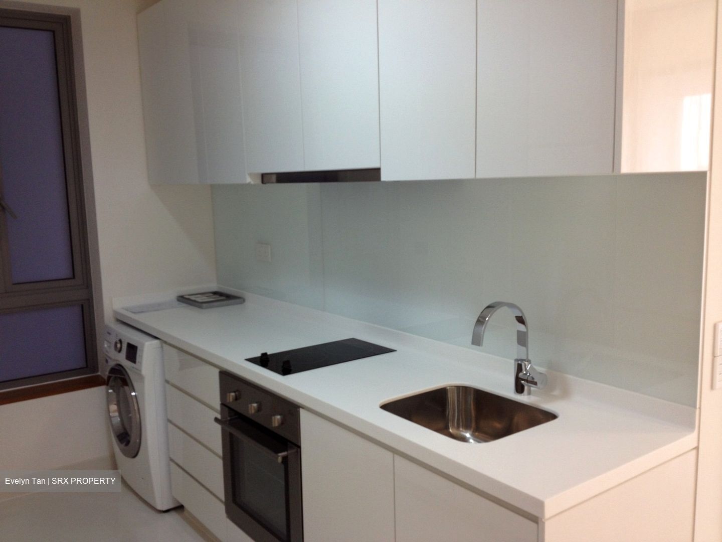 Ascentia Sky (D3), Condominium #588215701